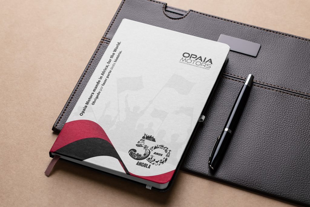 01_Agenda