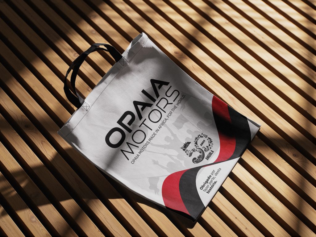 01_Ecobag