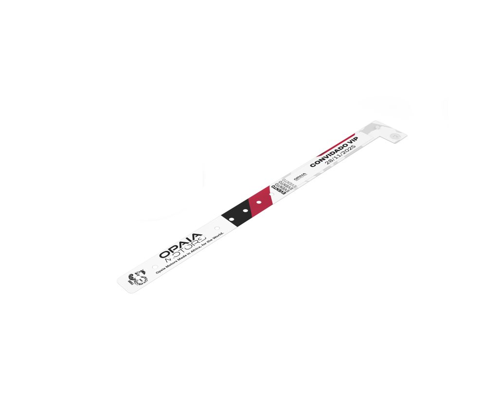 Pulseira-Convidado-Vip
