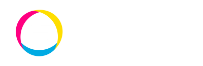 Footer logo graphia